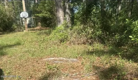 6102 W Riverside Drive Glen St. Mary FL 32040