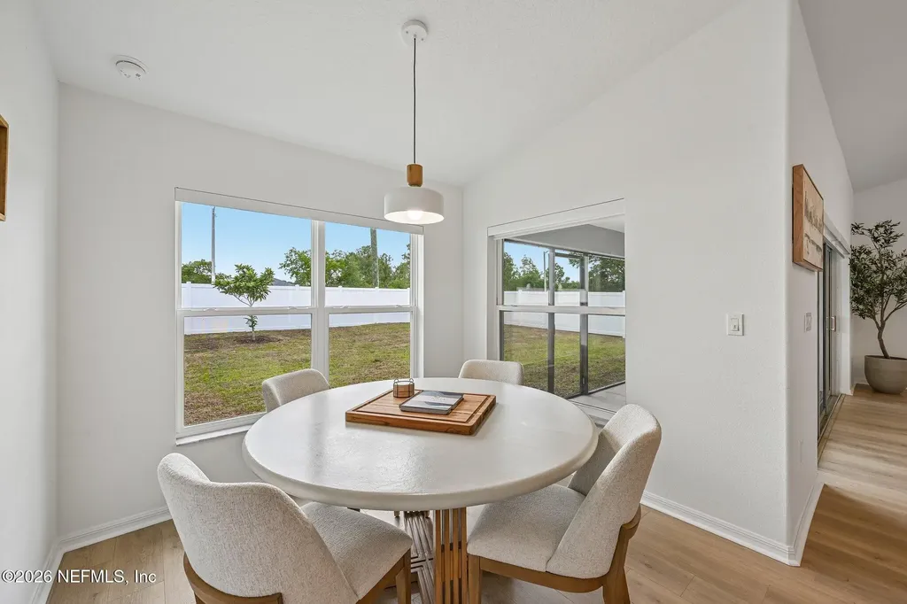 41 Lancelot Drive Palm Coast FL 32137