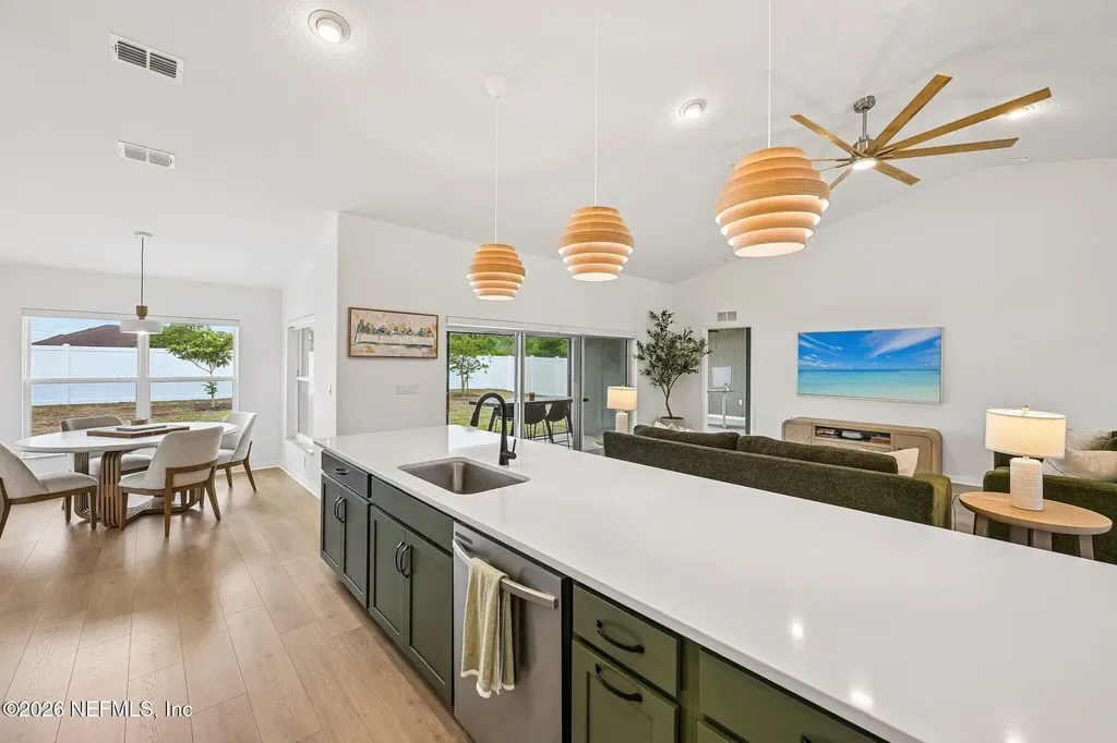 41 Lancelot Drive Palm Coast FL 32137