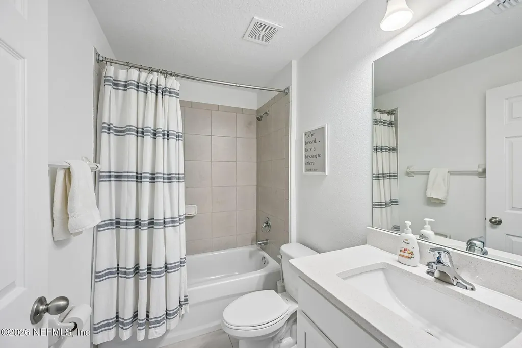 41 Lancelot Drive Palm Coast FL 32137