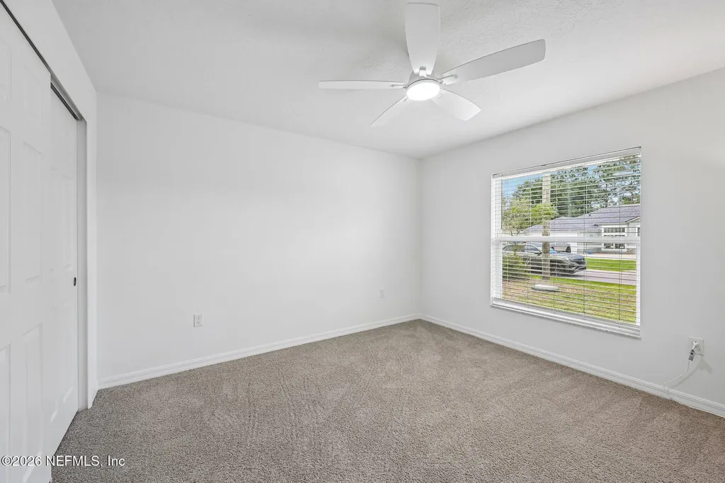 41 Lancelot Drive Palm Coast FL 32137