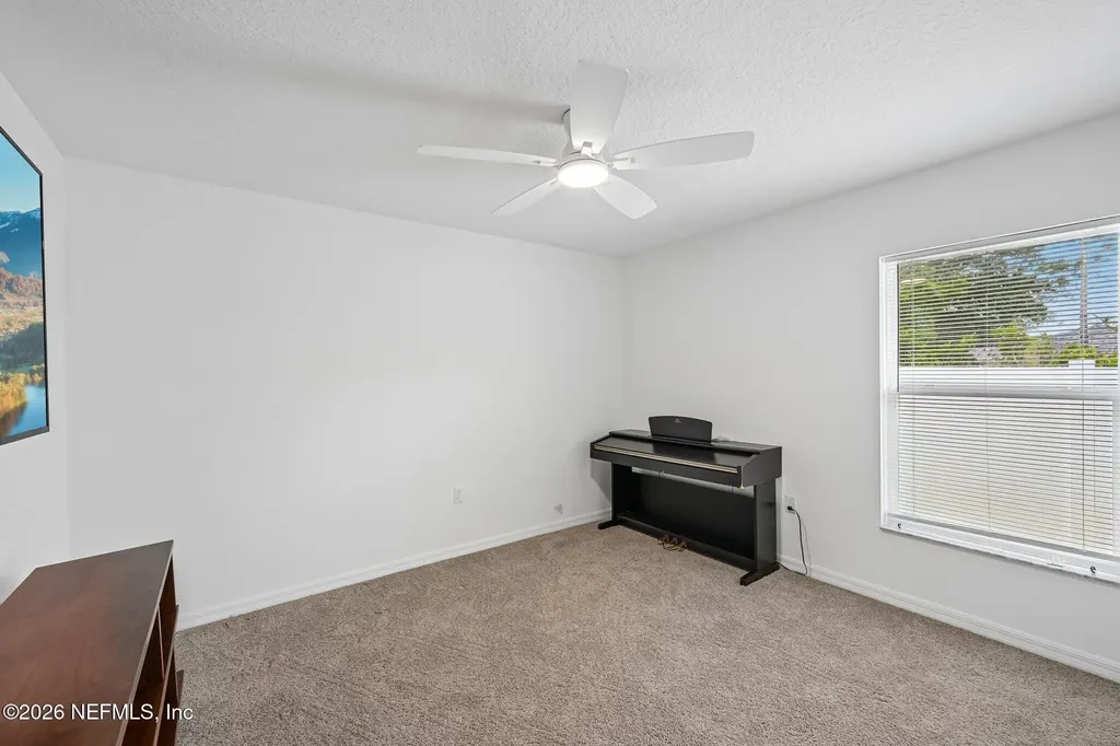 41 Lancelot Drive Palm Coast FL 32137