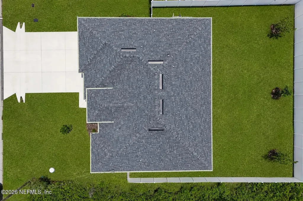 41 Lancelot Drive Palm Coast FL 32137