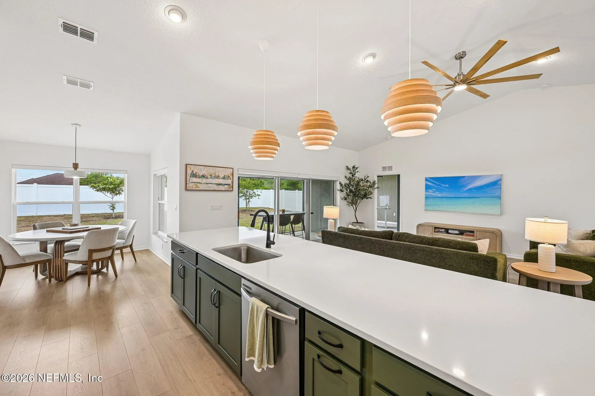41 Lancelot Drive Palm Coast FL 32137