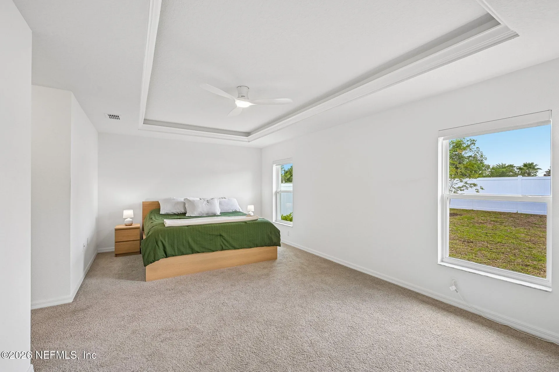 41 Lancelot Drive Palm Coast FL 32137