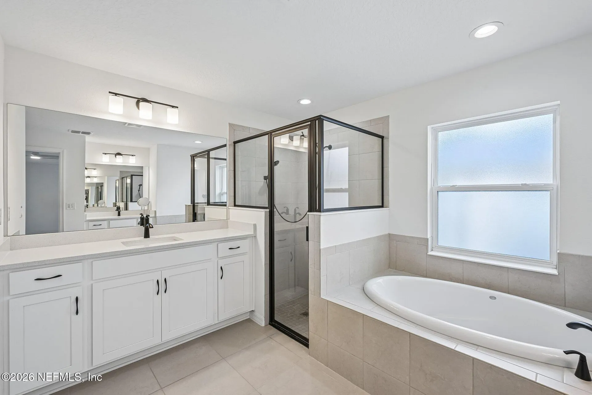 41 Lancelot Drive Palm Coast FL 32137