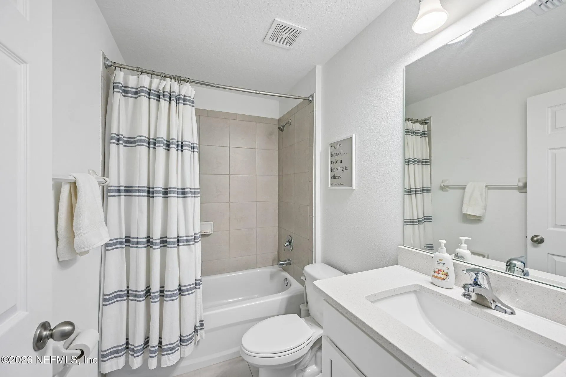 41 Lancelot Drive Palm Coast FL 32137