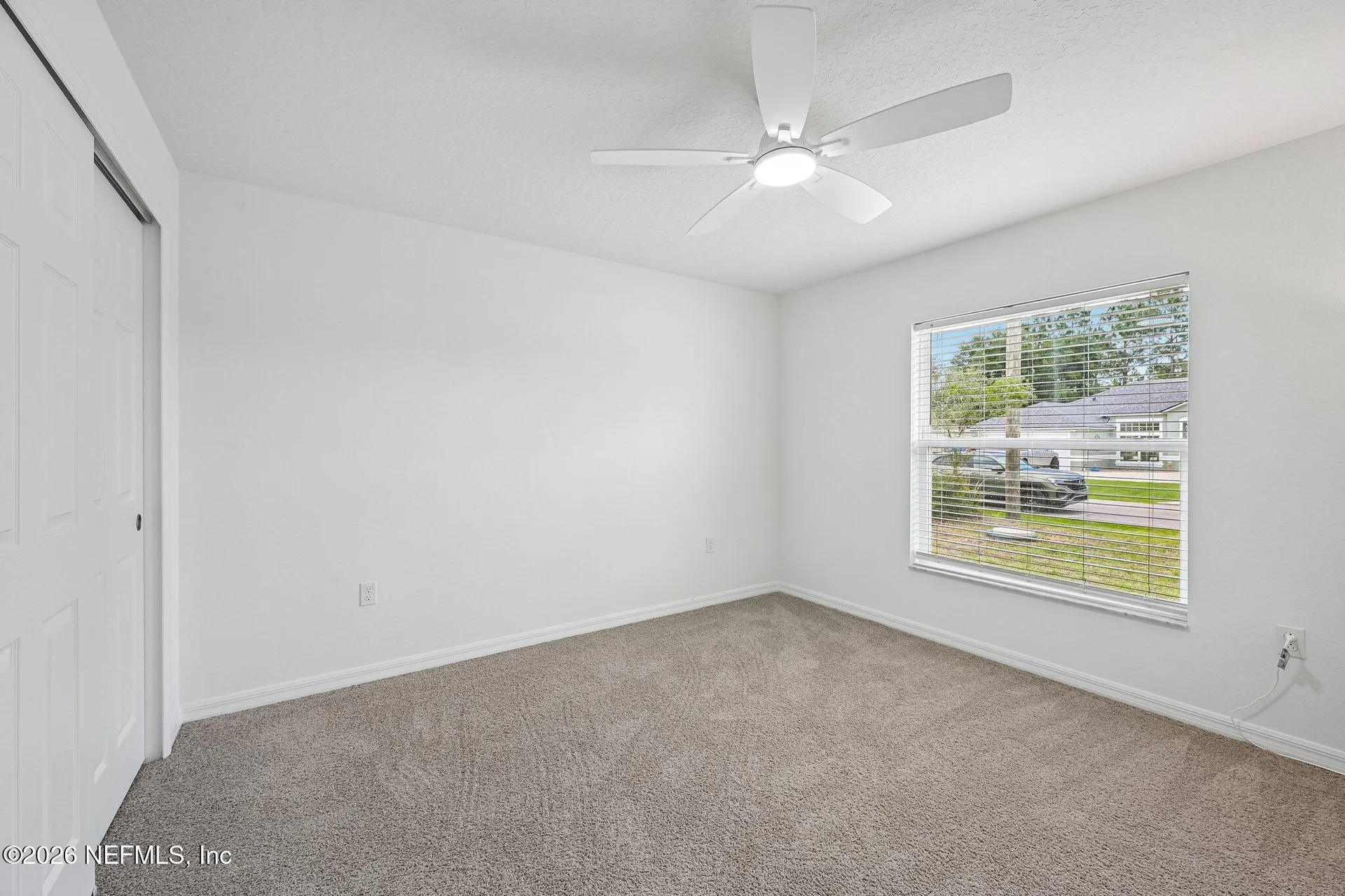 41 Lancelot Drive Palm Coast FL 32137