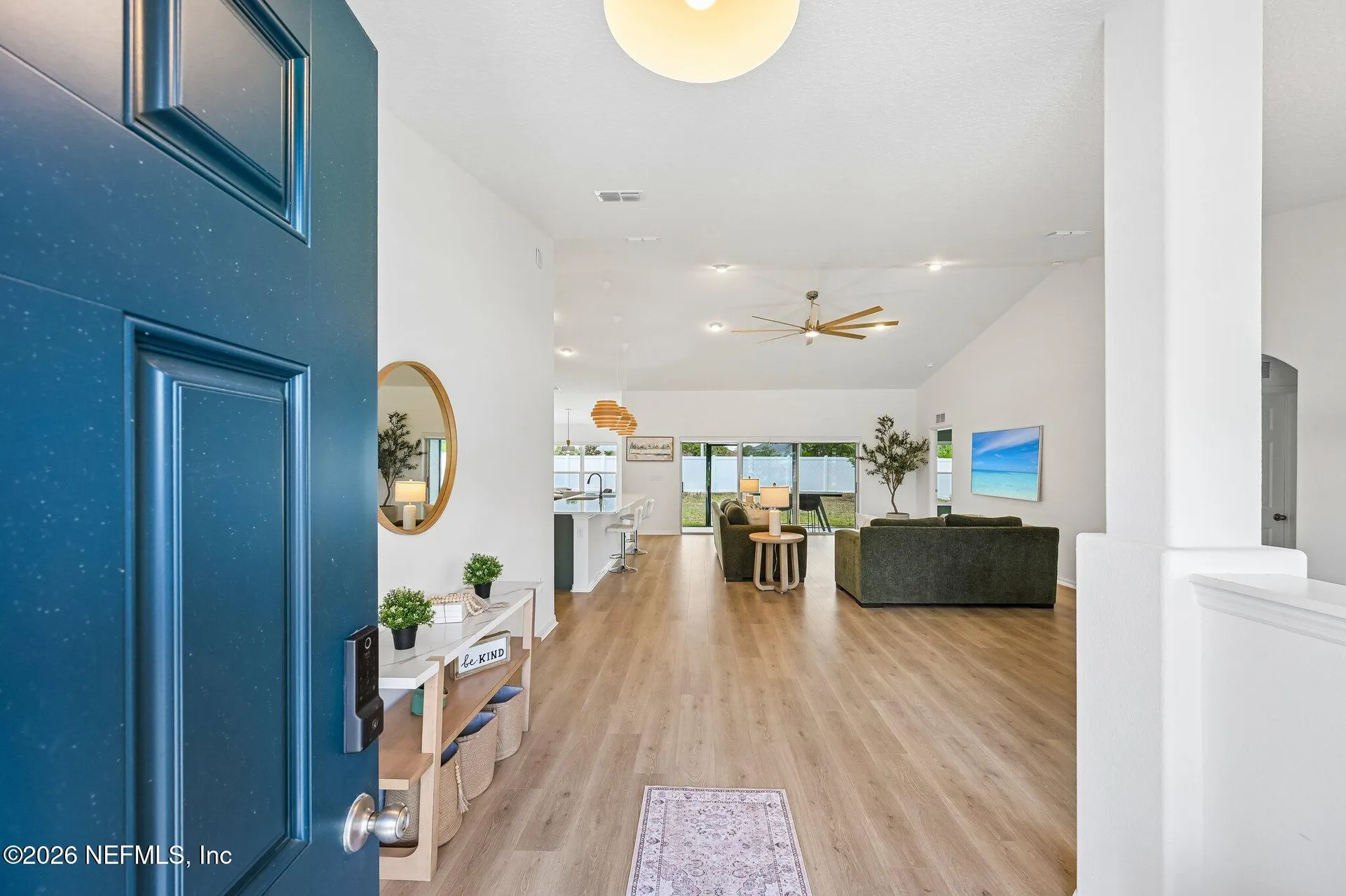 41 Lancelot Drive Palm Coast FL 32137