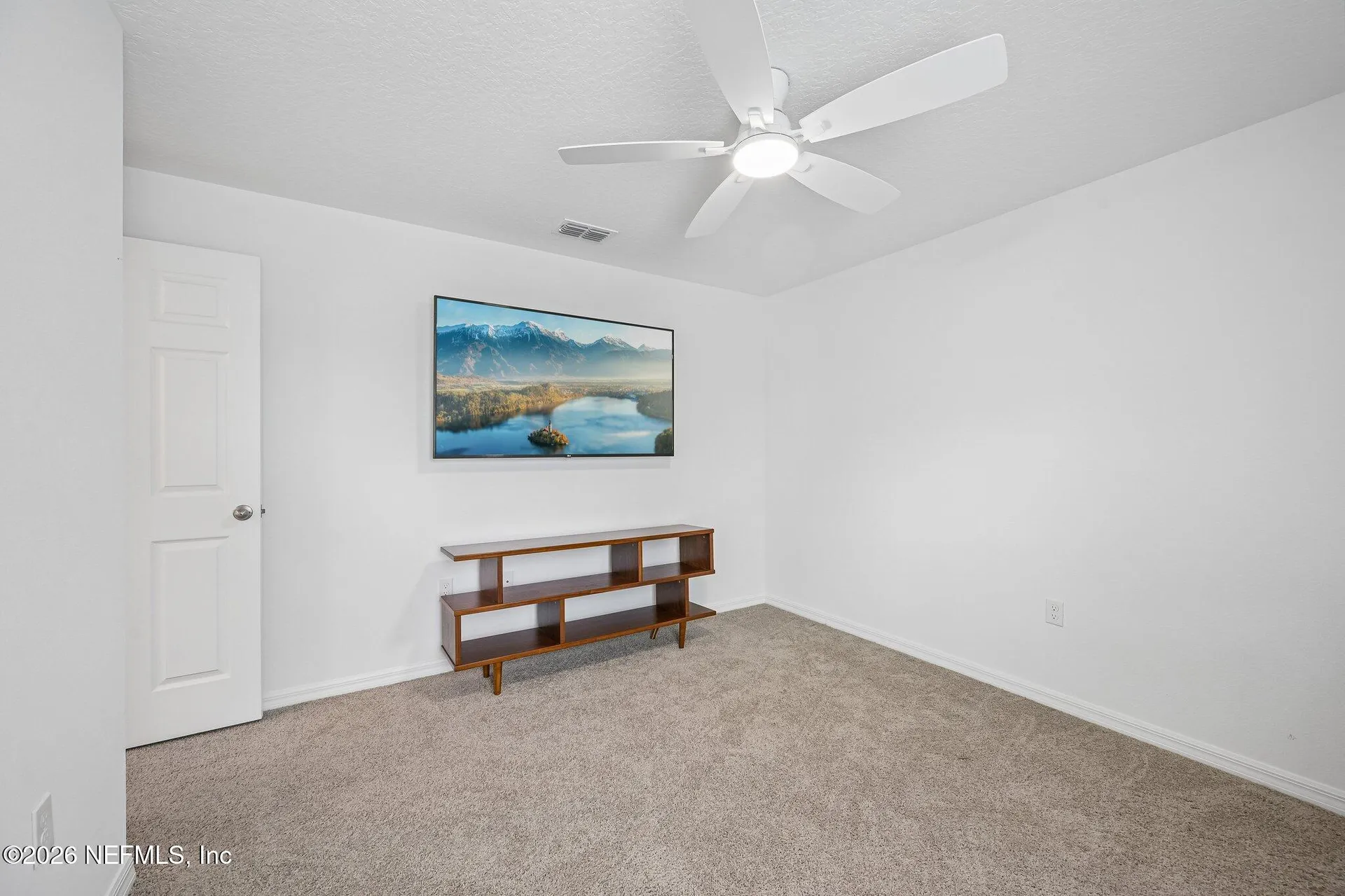 41 Lancelot Drive Palm Coast FL 32137