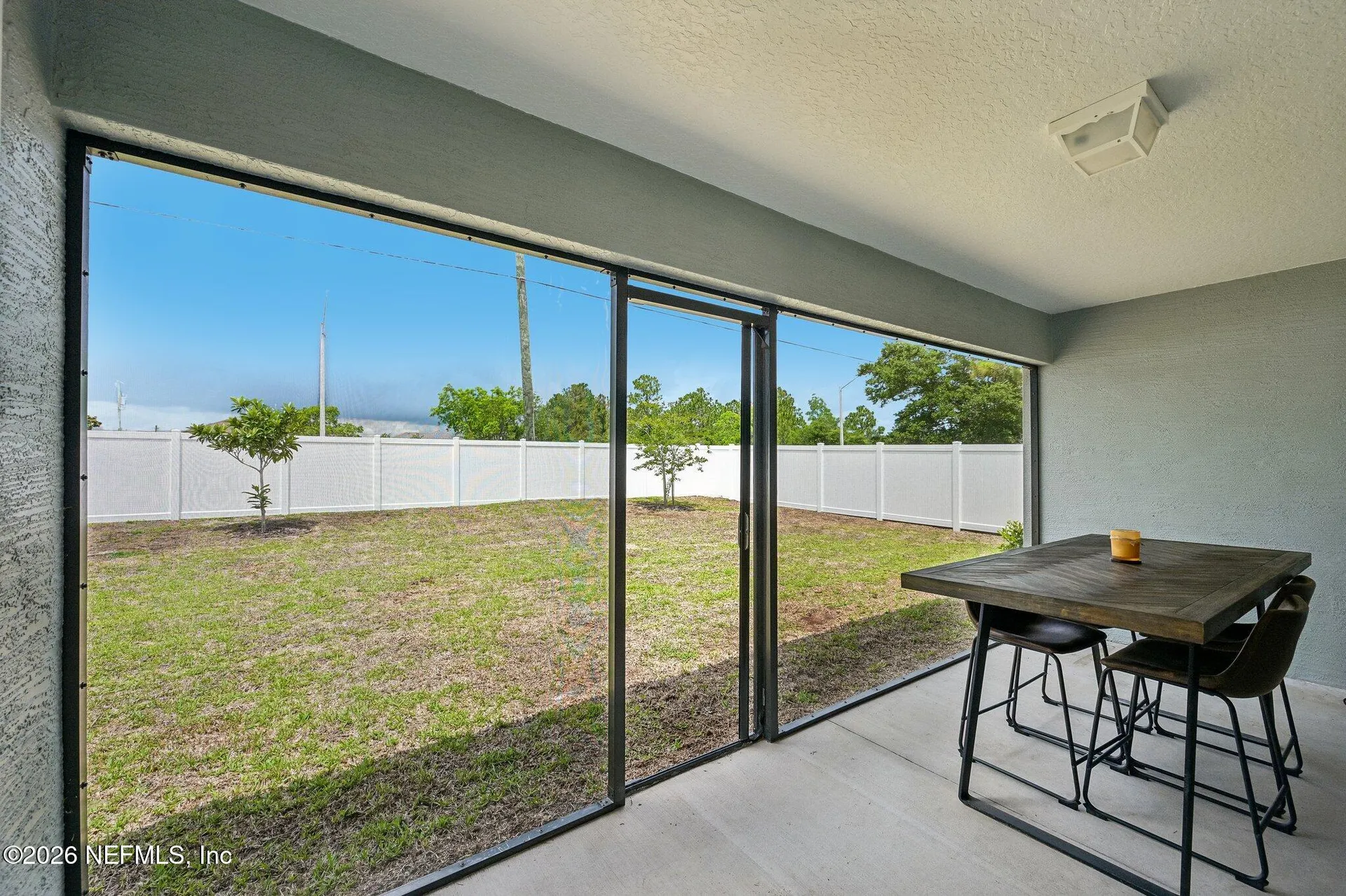41 Lancelot Drive Palm Coast FL 32137