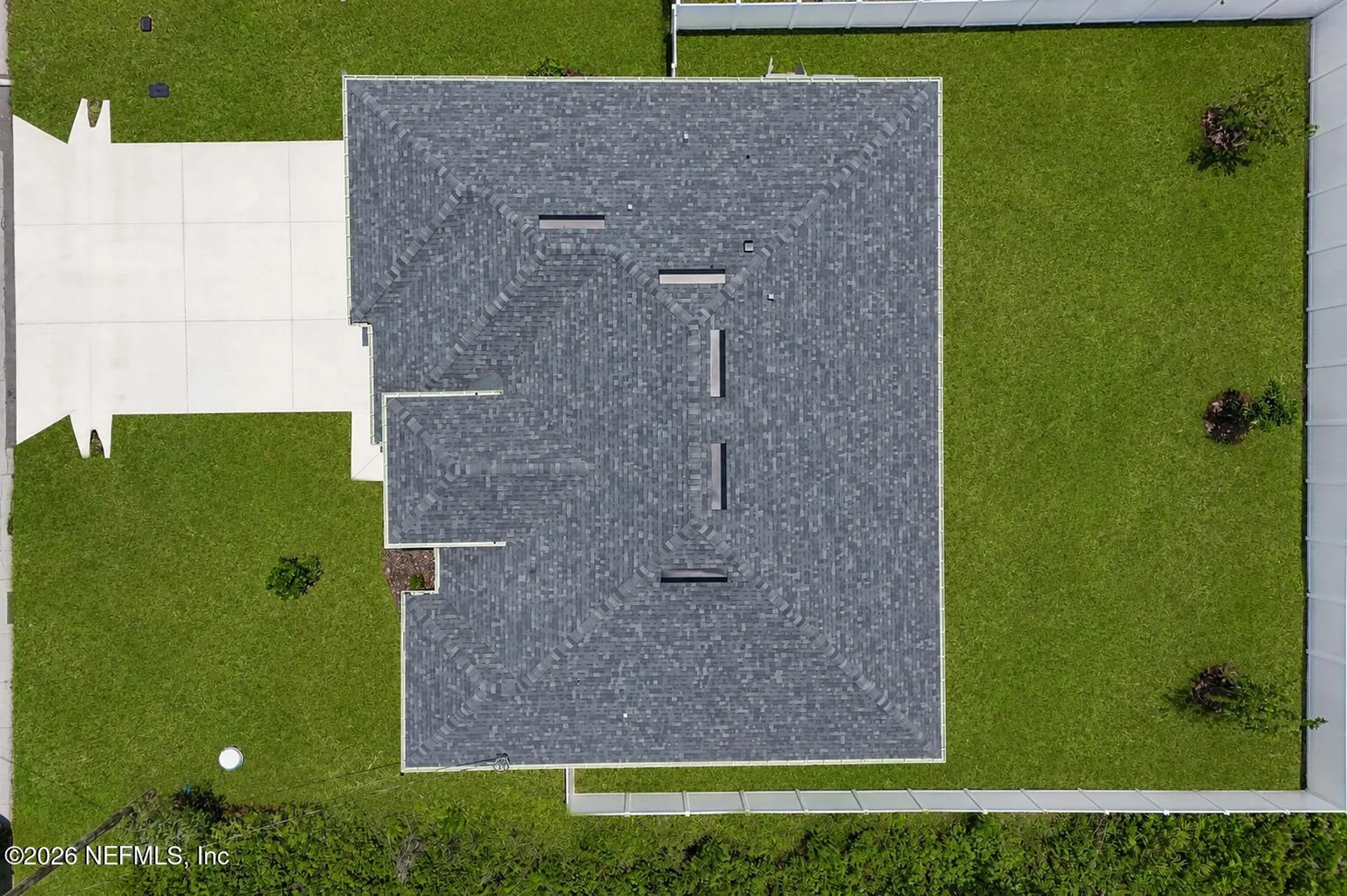 41 Lancelot Drive Palm Coast FL 32137