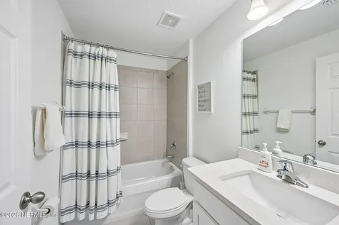 41 Lancelot Drive Palm Coast FL 32137