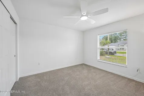 41 Lancelot Drive Palm Coast FL 32137