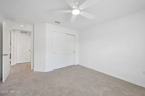41 Lancelot Drive Palm Coast FL 32137