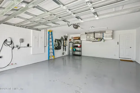41 Lancelot Drive Palm Coast FL 32137