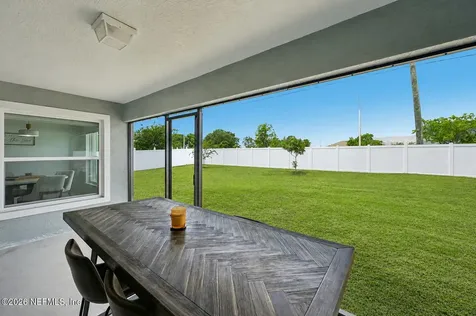 41 Lancelot Drive Palm Coast FL 32137