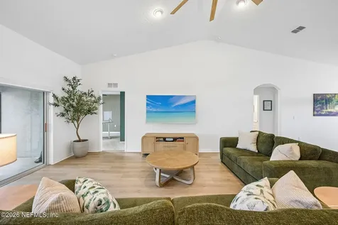 41 Lancelot Drive Palm Coast FL 32137