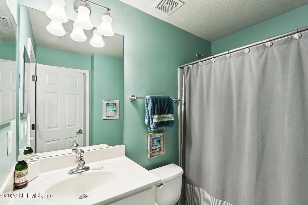 6604 White Blossom Court Jacksonville FL 32258