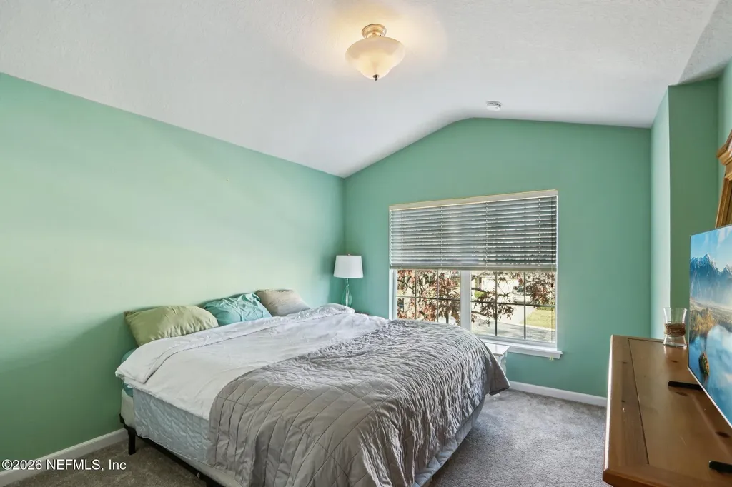 6604 White Blossom Court Jacksonville FL 32258