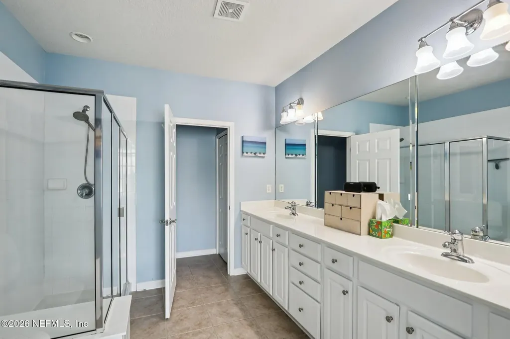 6604 White Blossom Court Jacksonville FL 32258