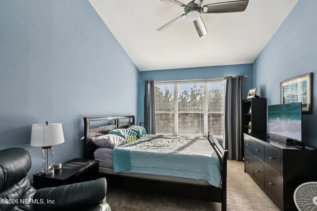 6604 White Blossom Court Jacksonville FL 32258