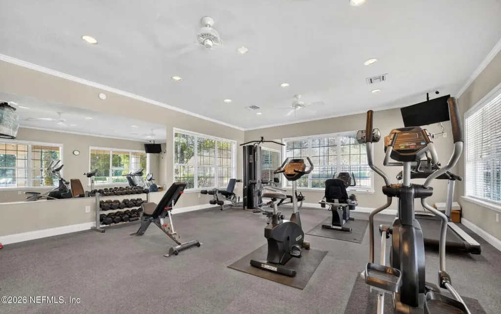 6604 White Blossom Court Jacksonville FL 32258
