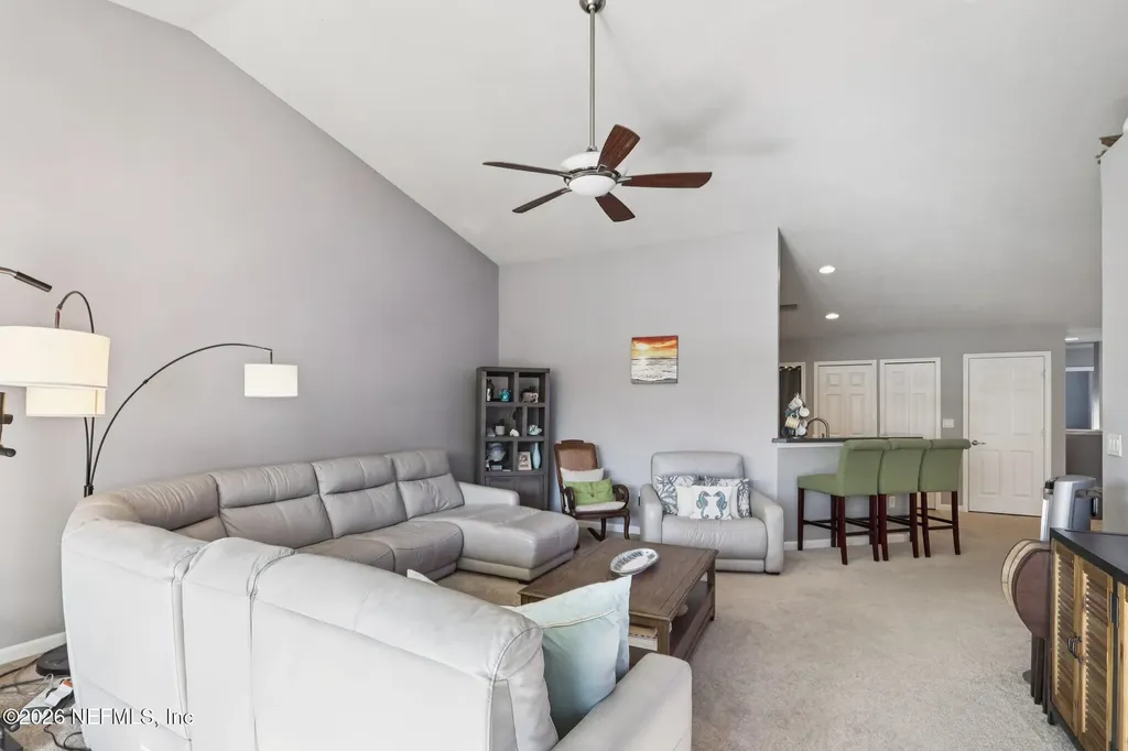 6604 White Blossom Court Jacksonville FL 32258