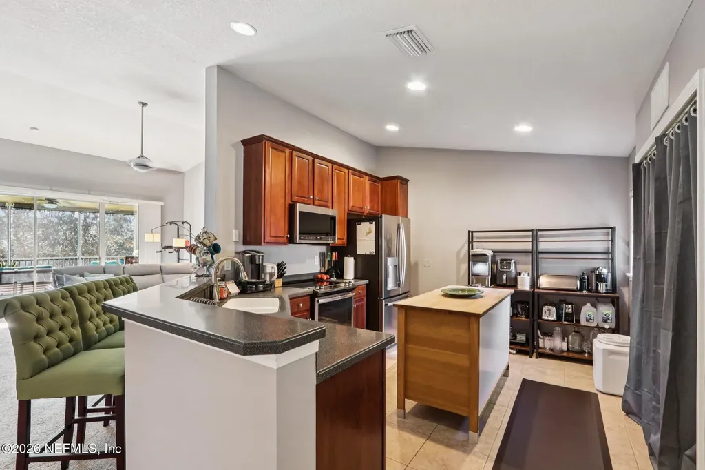 6604 White Blossom Court Jacksonville FL 32258