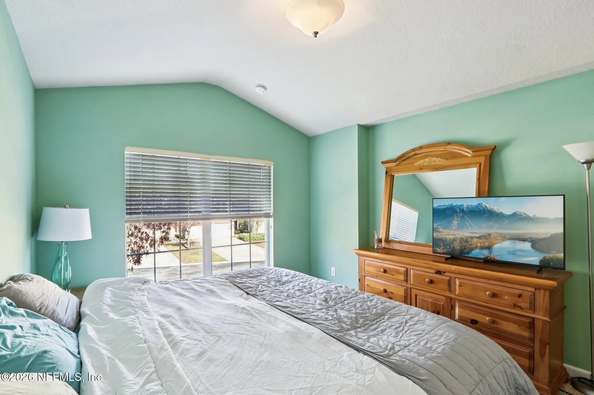 6604 White Blossom Court Jacksonville FL 32258