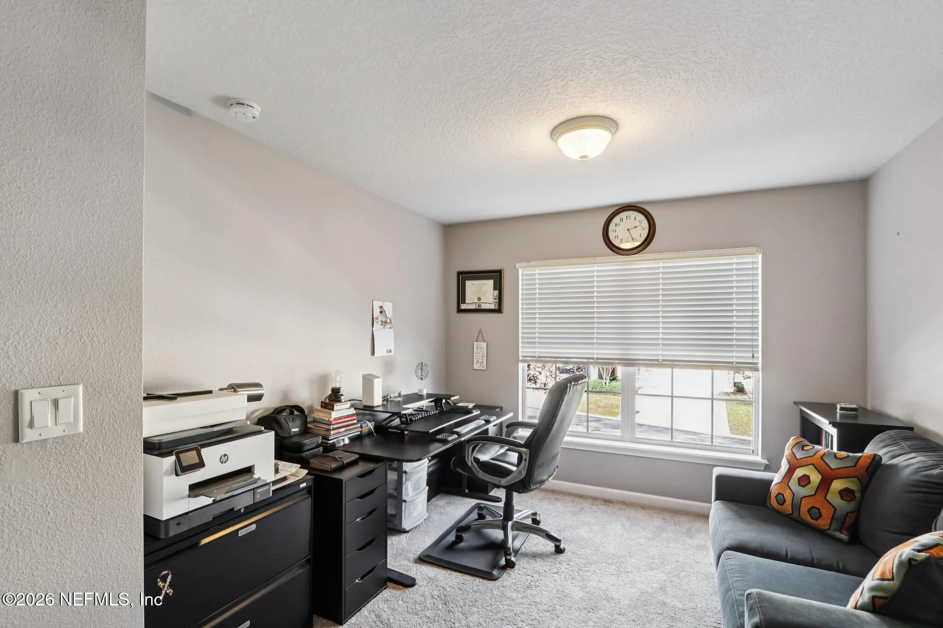 6604 White Blossom Court Jacksonville FL 32258