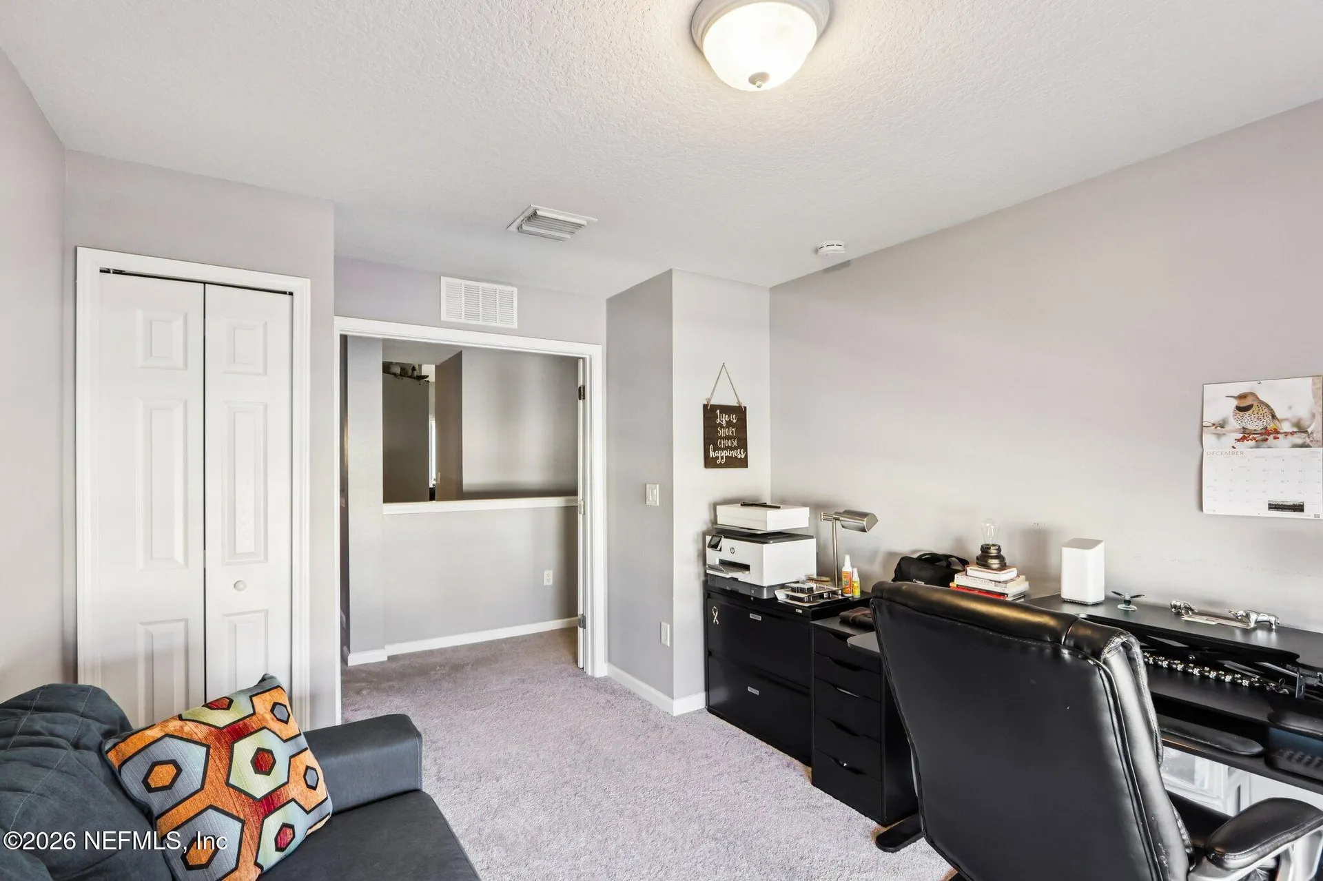 6604 White Blossom Court Jacksonville FL 32258
