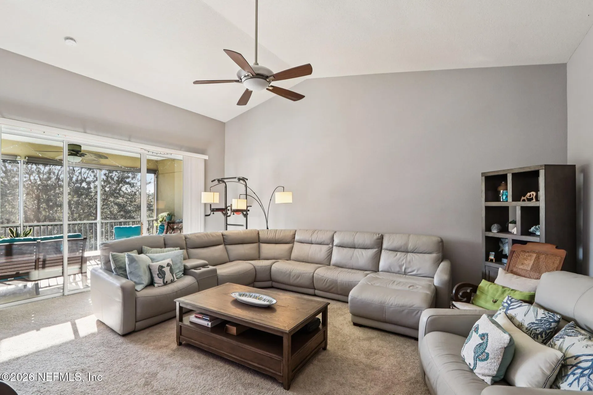 6604 White Blossom Court Jacksonville FL 32258
