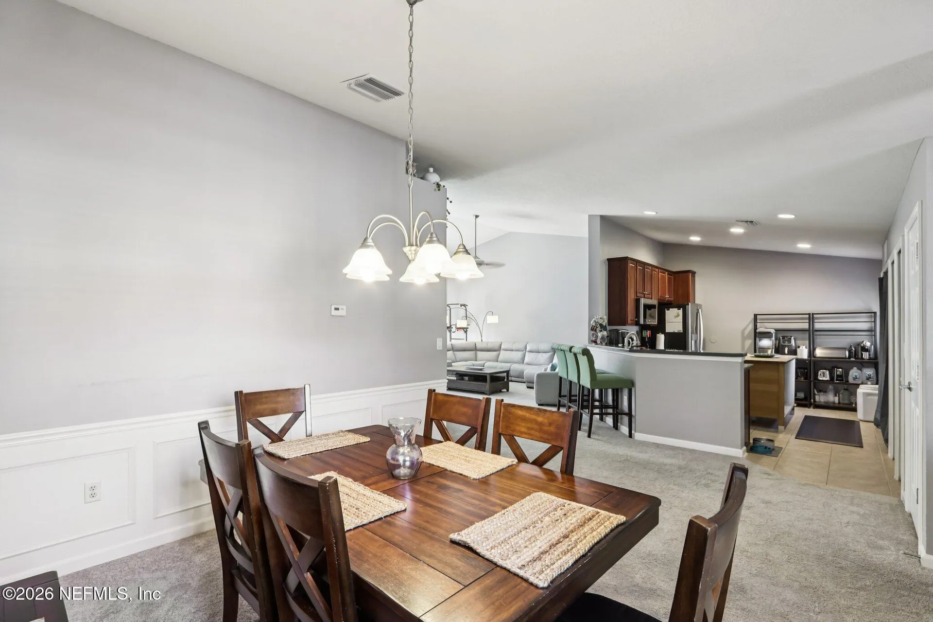 6604 White Blossom Court Jacksonville FL 32258