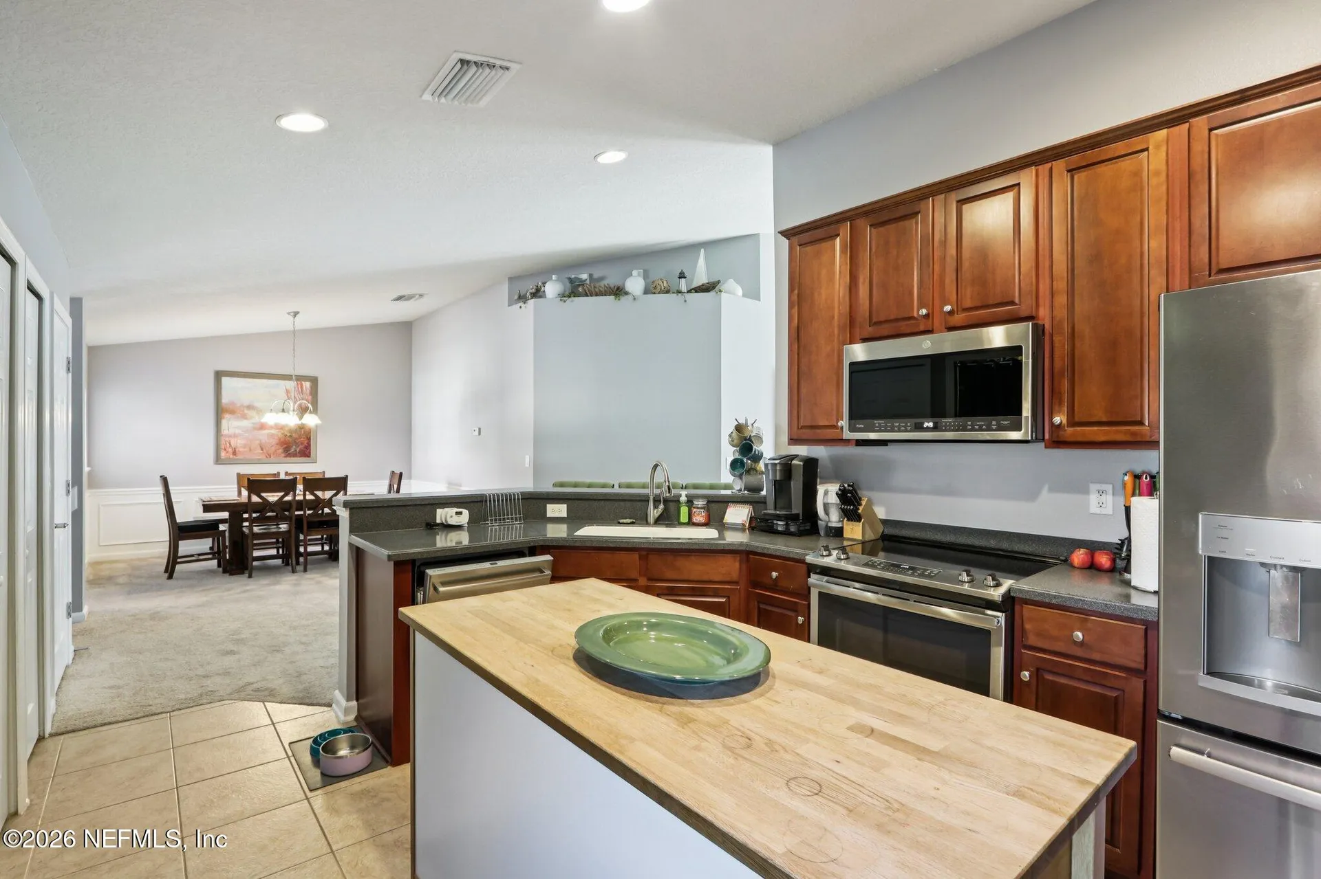 6604 White Blossom Court Jacksonville FL 32258