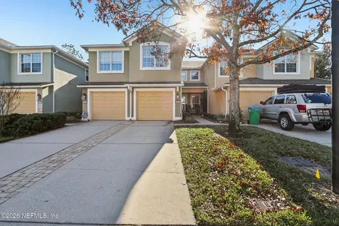 6604 White Blossom Court Jacksonville FL 32258