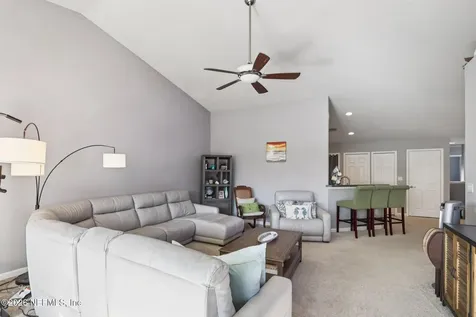 6604 White Blossom Court Jacksonville FL 32258