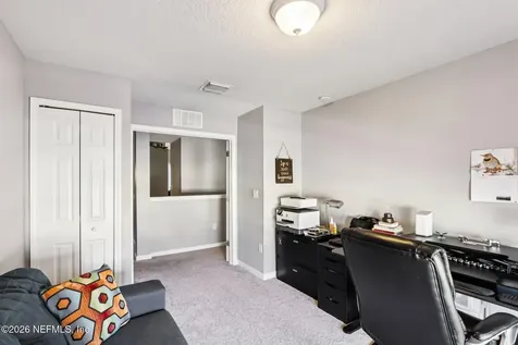 6604 White Blossom Court Jacksonville FL 32258