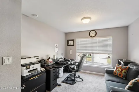 6604 White Blossom Court Jacksonville FL 32258