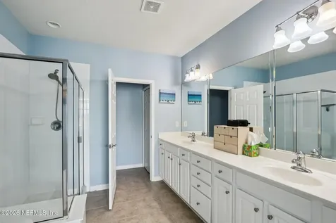 6604 White Blossom Court Jacksonville FL 32258