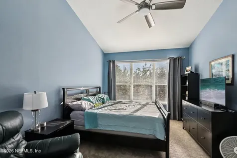 6604 White Blossom Court Jacksonville FL 32258
