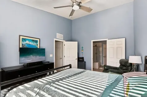 6604 White Blossom Court Jacksonville FL 32258