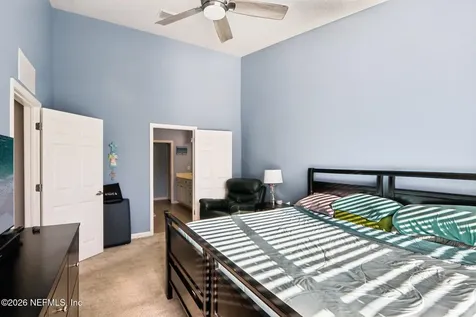 6604 White Blossom Court Jacksonville FL 32258