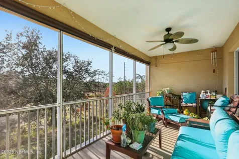6604 White Blossom Court Jacksonville FL 32258