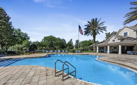 6604 White Blossom Court Jacksonville FL 32258