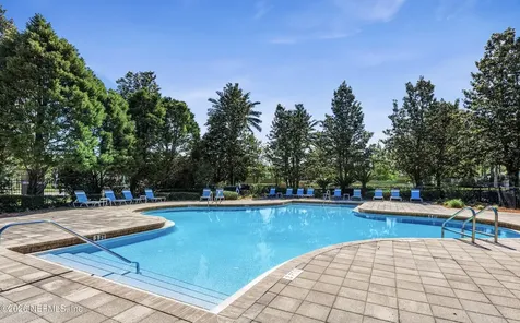 6604 White Blossom Court Jacksonville FL 32258