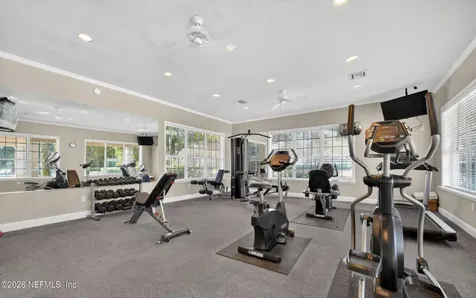 6604 White Blossom Court Jacksonville FL 32258