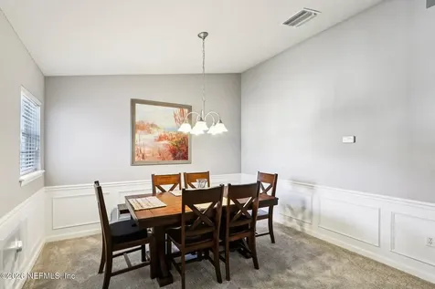 6604 White Blossom Court Jacksonville FL 32258