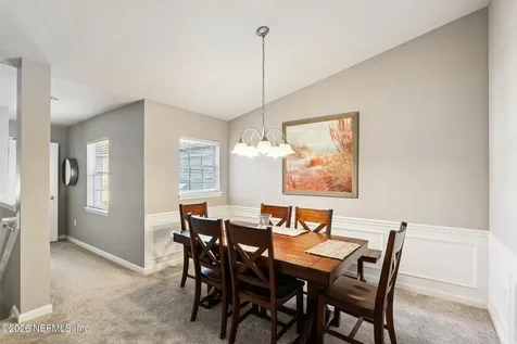 6604 White Blossom Court Jacksonville FL 32258