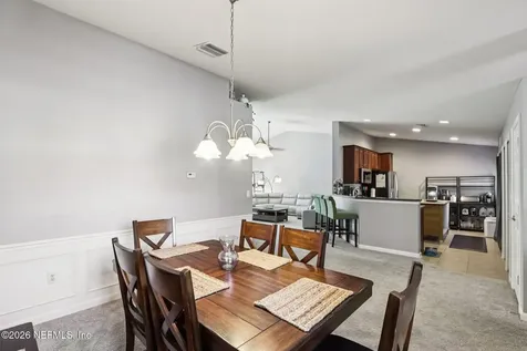 6604 White Blossom Court Jacksonville FL 32258
